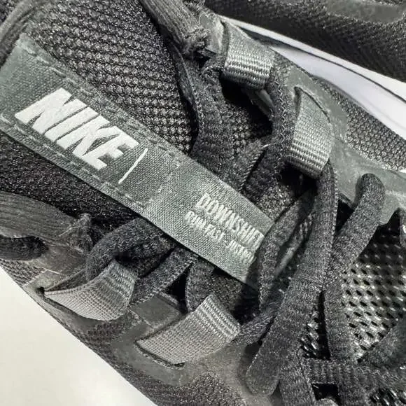 Nike Women's Downshifter Running Shoe Athletic Sneaker Size 8.5 - Picture 3 of 6